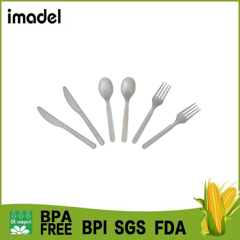 6inch cutlery