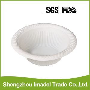 Miska na cukrovú trstinu